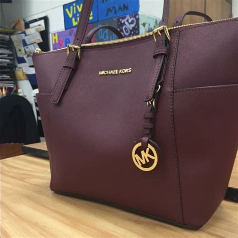 michael kors kids bags|michael kors bags factory outlet.